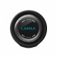 LAMAX Sentinel SE-1 Black Limited Edition