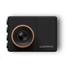 Kamera do auta Garmin Dash Cam 55