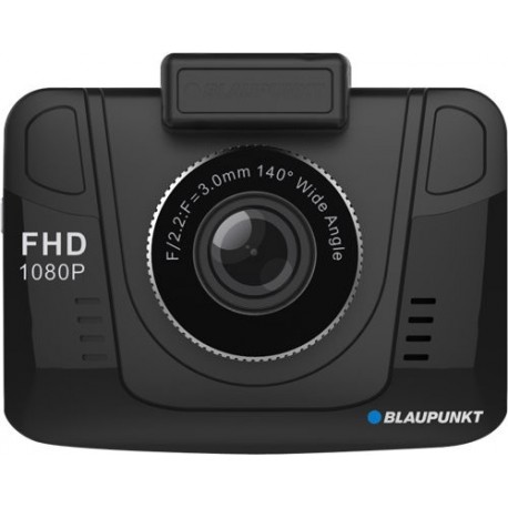 BLAUPUNKT DVR BP 3.0 FHD GPS